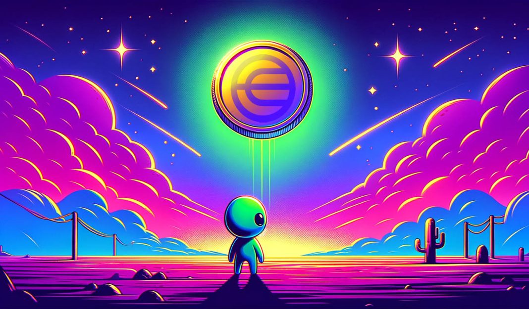 crypto-trader-says-top-100-altcoin-primed-to-nosedive,-updates-outlook-on-bitcoin-and-pepe