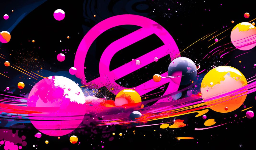 worldcoin-jumps-by-over-25%-in-hours-as-lock-up-period-for-wld-investors-extended