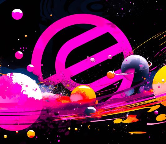 Worldcoin Jumps by Over 25% in Hours As Lock-Up Period for WLD Investors Extended worldcoin-jumps-by-over-25%-in-hours-as-lock-up-period-for-wld-investors-extended