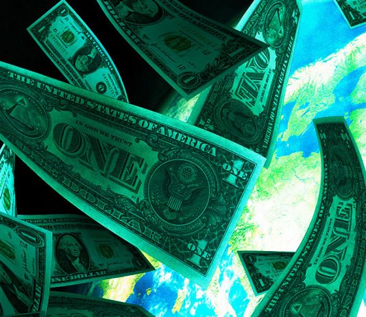 Injective Labs, 21Shares launch first INJ-linked ETP on Euronext exchanges injective-labs,-21shares-launch-first-inj-linked-etp-on-euronext-exchanges