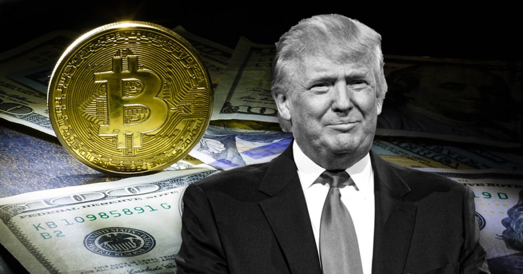 industry-sources-think-trump-may-announce-bitcoin-as-a-strategic-reserve-asset