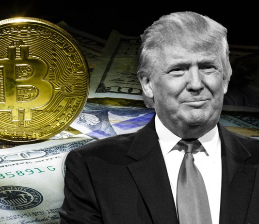 Industry sources think Trump may announce Bitcoin as a strategic reserve asset industry-sources-think-trump-may-announce-bitcoin-as-a-strategic-reserve-asset