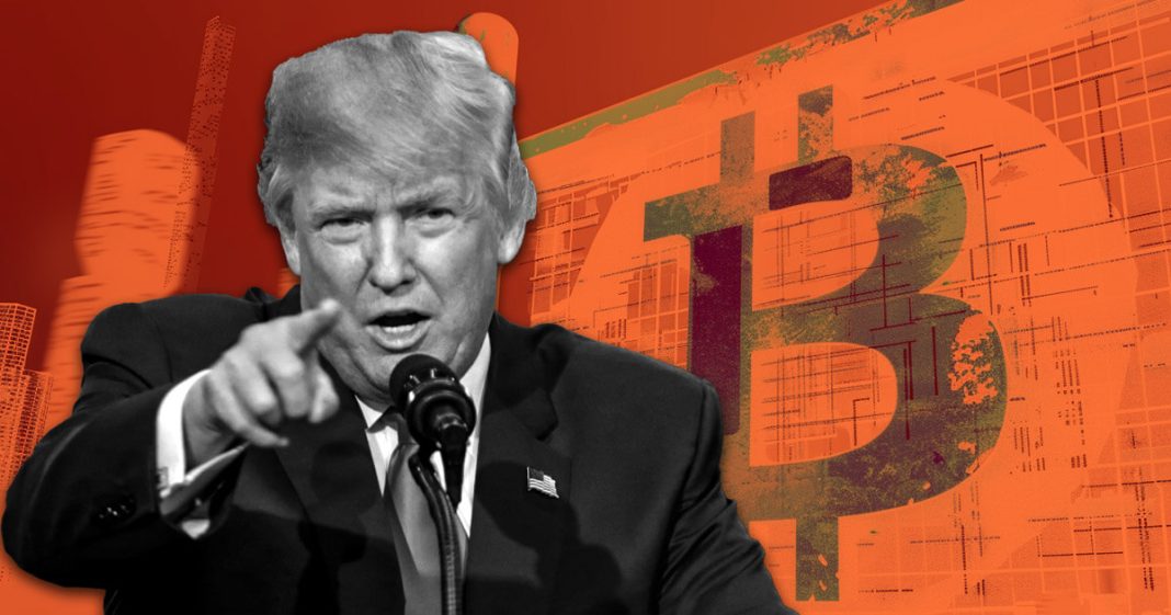 former-treasury-secretary-mnuchin-blocked-trump’s-attempt-to-ban-bitcoin-in-2020