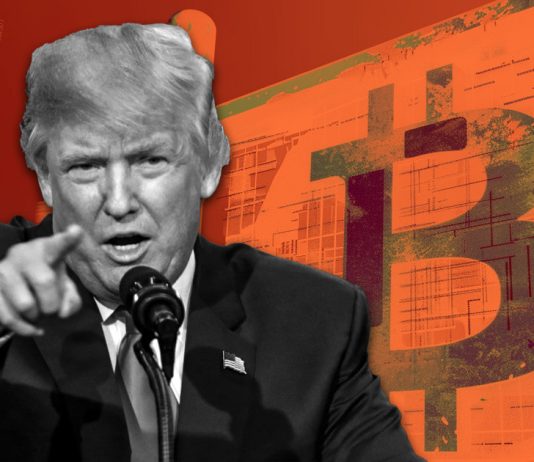 Former Treasury Secretary Mnuchin blocked Trump’s attempt to ban Bitcoin in 2020 former-treasury-secretary-mnuchin-blocked-trump’s-attempt-to-ban-bitcoin-in-2020