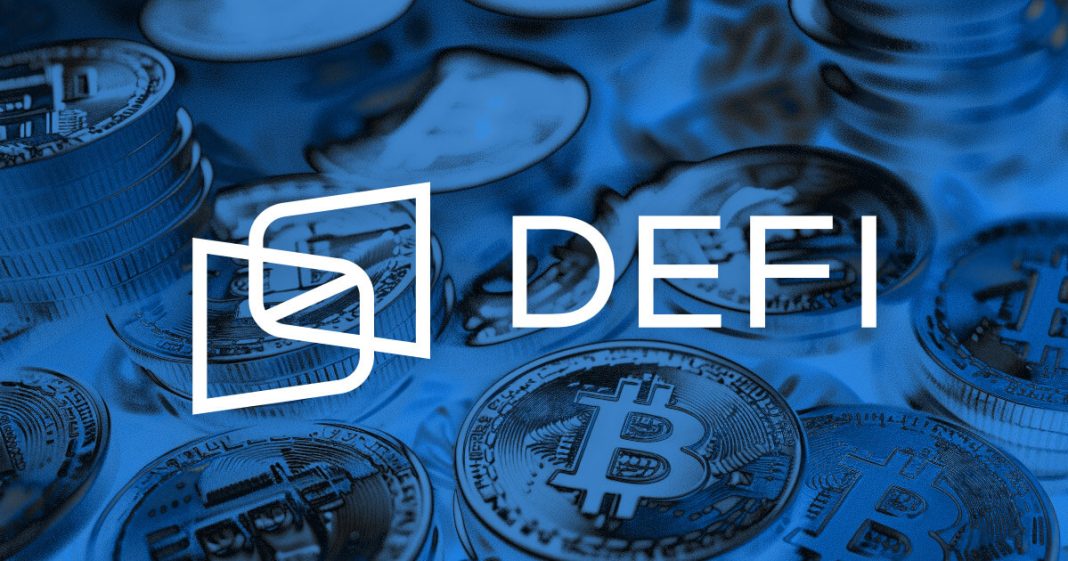 defi-technologies-amplifies-bitcoin-holdings,-adds-solana-to-treasury