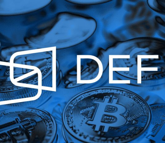 DeFi Technologies amplifies Bitcoin holdings, adds Solana to treasury defi-technologies-amplifies-bitcoin-holdings,-adds-solana-to-treasury