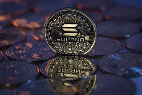 is-$200-within-reach-for-solana-price?-here’s-why-this-blockchain-firm-thinks-so