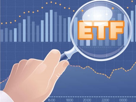 here’s-what-to-know-on-grayscale-bitcoin-&-ethereum-etf-spinoffs-–-details