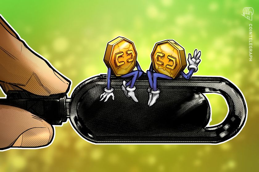 new-zero-energy-storage-tech-could-lead-to-immortal-blockchains