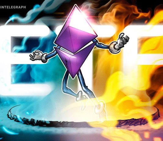 Ethereum ETFs are coming — Here’s what you need to know ethereum-etfs-are-coming-—-here’s-what-you-need-to-know