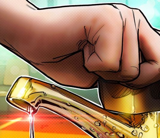 Meta reportedly cut metaverse budget by 20% as Q2 earnings call looms meta-reportedly-cut-metaverse-budget-by-20%-as-q2-earnings-call-looms