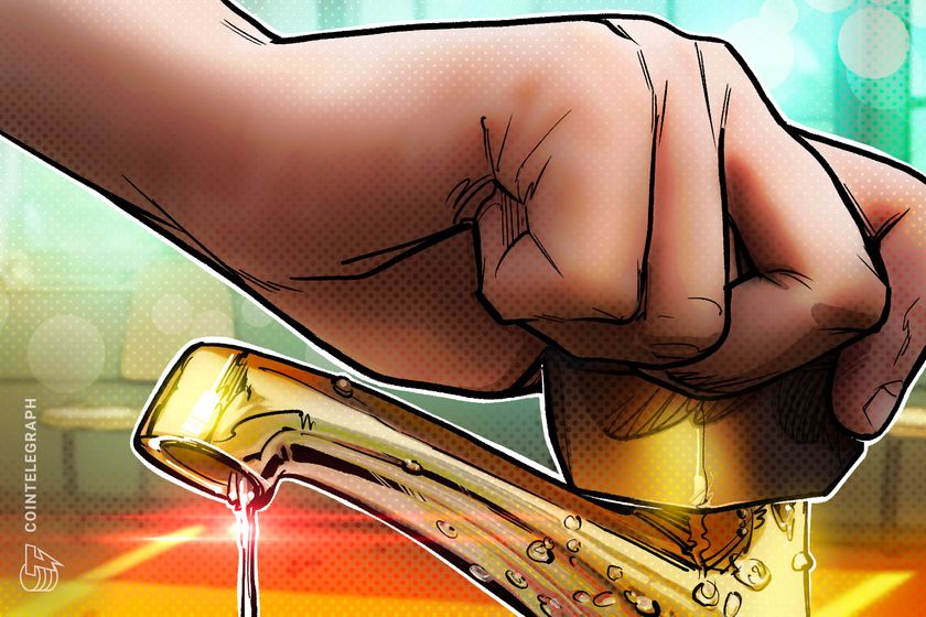 meta-reportedly-cut-metaverse-budget-by-20%-as-q2-earnings-call-looms