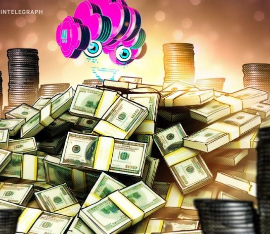 TSMC becomes first Asian company to reach $1T as AI demand surges tsmc-becomes-first-asian-company-to-reach-$1t-as-ai-demand-surges