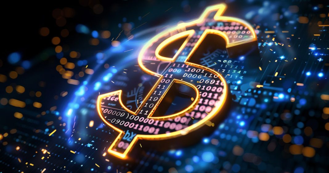 stablecoins-at-10:-from-right-place,-wrong-time,-to-right-place,-right-time