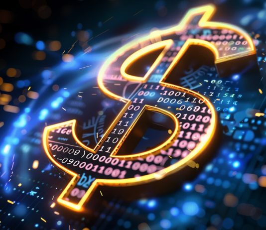 Stablecoins at 10: From right place, wrong time, to right place, right time stablecoins-at-10:-from-right-place,-wrong-time,-to-right-place,-right-time