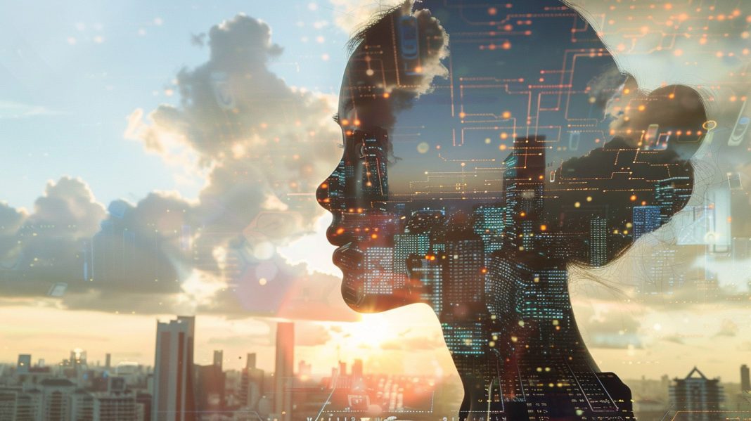 big-ai:-a-socio-economic-rubicon-crossing