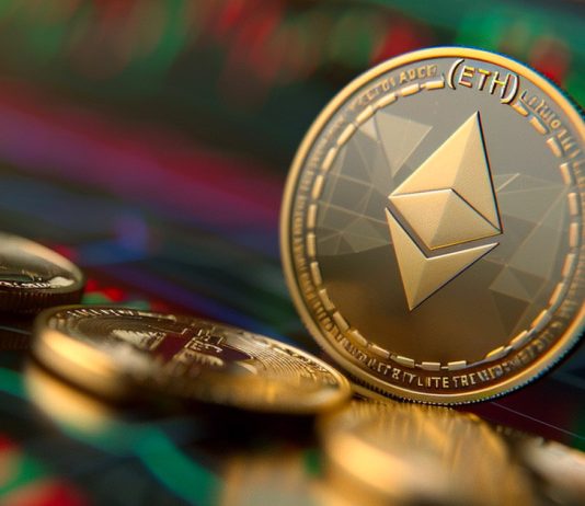 Cboe confirms trading launch of 5 spot Ethereum ETFs on July 23 cboe-confirms-trading-launch-of-5-spot-ethereum-etfs-on-july-23