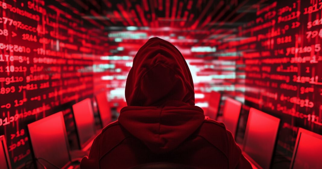 liminal-says-infrastructure-was-not-responsible-for-wazirx-hack,-blames-compromised-devices