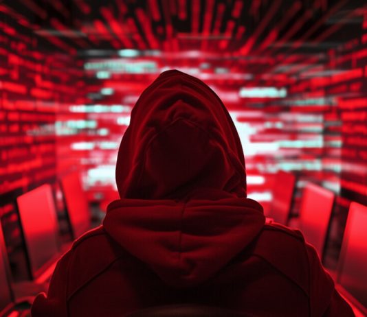 Liminal says infrastructure was not responsible for WazirX hack, blames compromised devices liminal-says-infrastructure-was-not-responsible-for-wazirx-hack,-blames-compromised-devices