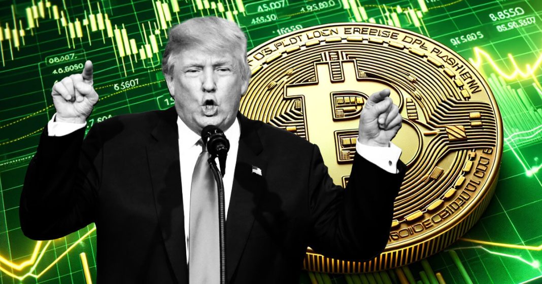 jefferies-believes-trump’s-‘overt’-support-for-bitcoin-will-benefit-crypto-stocks,-gold-miners