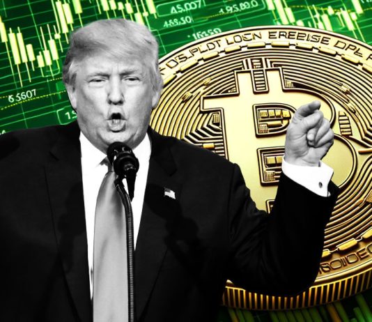 Jefferies believes Trump’s ‘overt’ support for Bitcoin will benefit crypto stocks, gold miners jefferies-believes-trump’s-‘overt’-support-for-bitcoin-will-benefit-crypto-stocks,-gold-miners