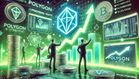 polygon-network-active-addresses-just-hit-a-new-yearly-high,-but-why-is-matic-price-down?