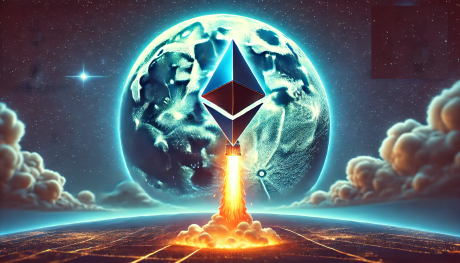 ethereum-retraces:-here’s-why-eth-bulls-must-decisively-break-above-$3,500