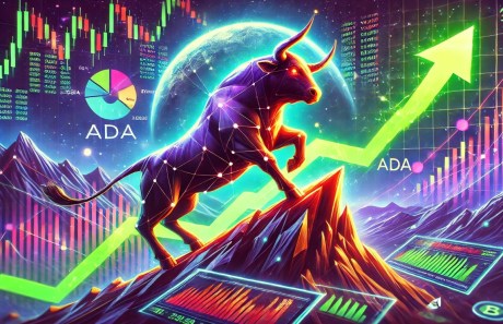 cardano-(ada)-soars-to-new-levels:-iog-unveils-explosive-growth-in-key-metrics