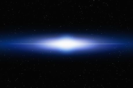 ‘early-signs-of-breakout’-–-solana-to-explode-by-900%,-according-to-analyst