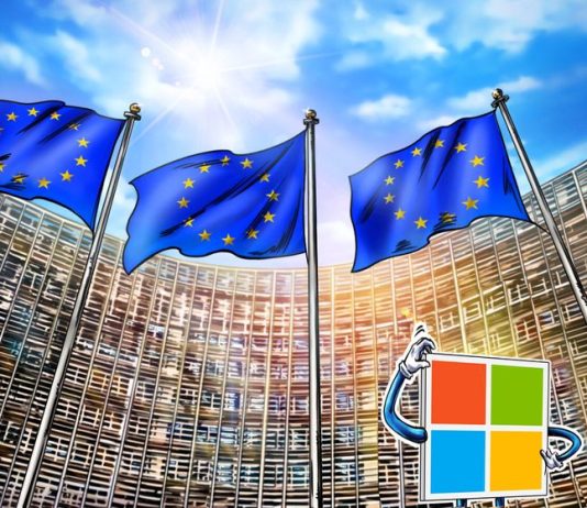 Microsoft blames Crowdstrike meltdown on 2009 European Union deal microsoft-blames-crowdstrike-meltdown-on-2009-european-union-deal