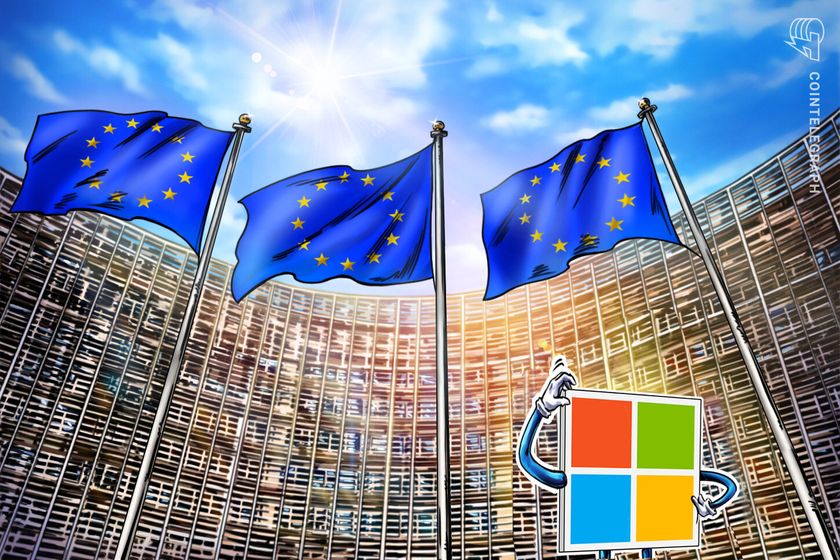 microsoft-blames-crowdstrike-meltdown-on-2009-european-union-deal