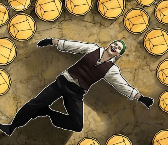 Forcount crypto scheme promoters plead guilty to wire fraud conspiracy forcount-crypto-scheme-promoters-plead-guilty-to-wire-fraud-conspiracy