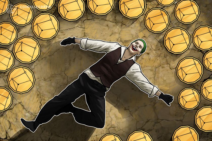 forcount-crypto-scheme-promoters-plead-guilty-to-wire-fraud-conspiracy