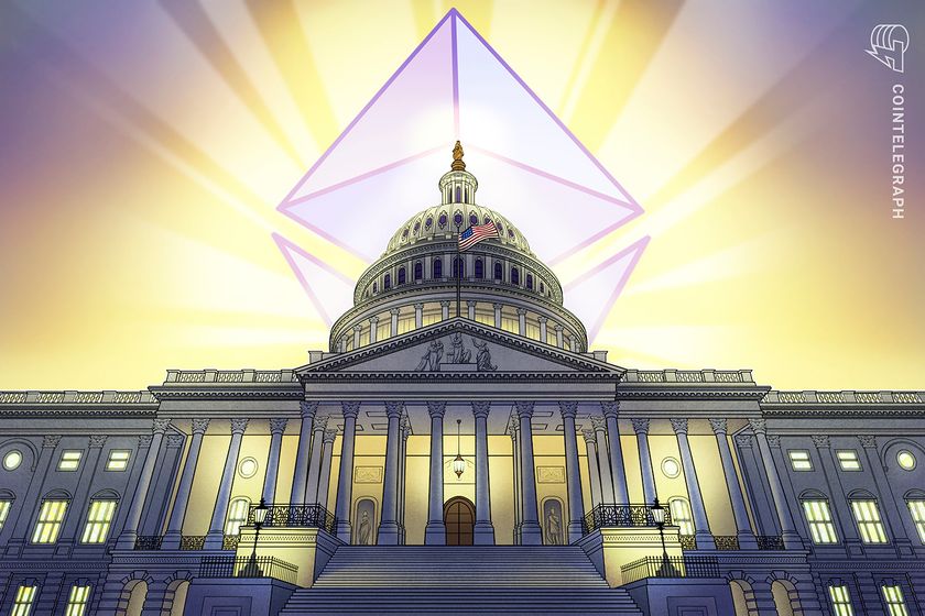 breaking:-spot-ethereum-etfs-to-begin-us-trading-on-july-23
