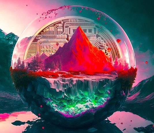 Trading Bot Altcoin Rallies After Binance Announces Suprise Listing trading-bot-altcoin-rallies-after-binance-announces-suprise-listing