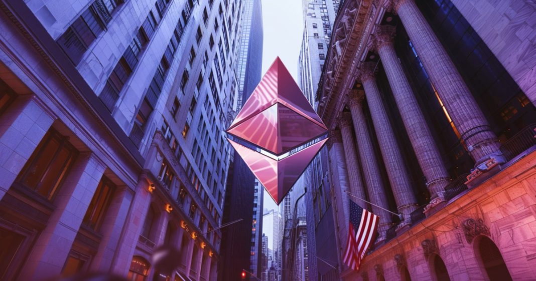sec-issues-final-approval-for-spot-ethereum-etfs-to-begin-trading-on-july-23