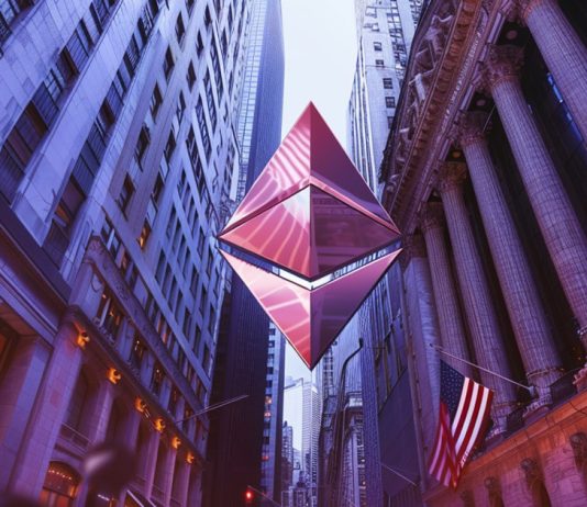 SEC issues final approval for spot Ethereum ETFs to begin trading on July 23 sec-issues-final-approval-for-spot-ethereum-etfs-to-begin-trading-on-july-23
