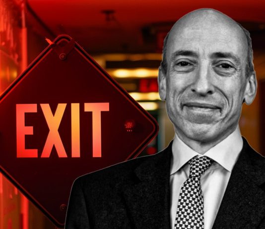 Biden’s exit clears path for ‘decisive’ Trump victory, early Gensler resignation – 10x biden’s-exit-clears-path-for-‘decisive’-trump-victory,-early-gensler-resignation-–-10x