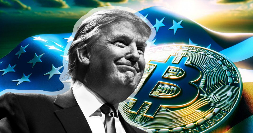 daim-ceo-says-trump’s-plan-to-make-bitcoin-reserve-asset-is-tough-but-‘possible’