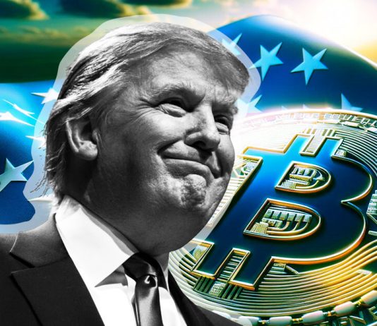 DAIM CEO says Trump’s plan to make Bitcoin reserve asset is tough but ‘possible’ daim-ceo-says-trump’s-plan-to-make-bitcoin-reserve-asset-is-tough-but-‘possible’