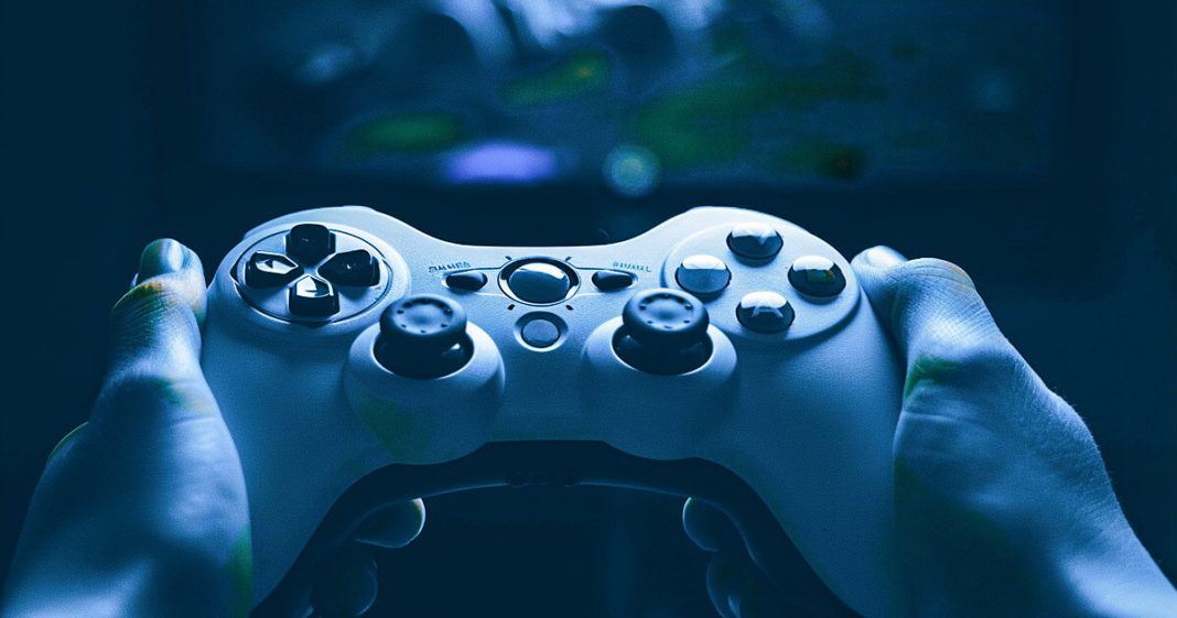 former-base-team-raises-$21-million-to-streamline-web3-gaming-infrastructure