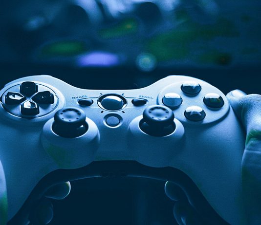 Former Base team raises $21 million to streamline Web3 gaming infrastructure former-base-team-raises-$21-million-to-streamline-web3-gaming-infrastructure