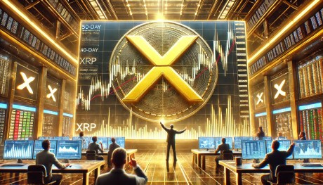 golden-cross-appears-on-xrp-price-chart,-factors-that-could-drive-a-fresh-rally