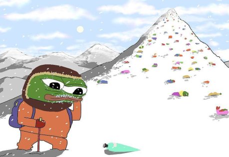 will-pepe-climb-30%-this-week?-this-analyst-thinks-so