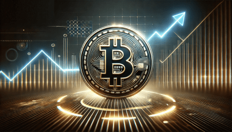 bitcoin-price-prints-rare-buy-signal-with-84%-win-rate,-$80,000-coming?