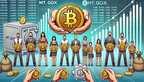 mt.-gox-creditors-opt-to-hodl-bitcoin-rather-than-sell,-cryptoquant-data-shows