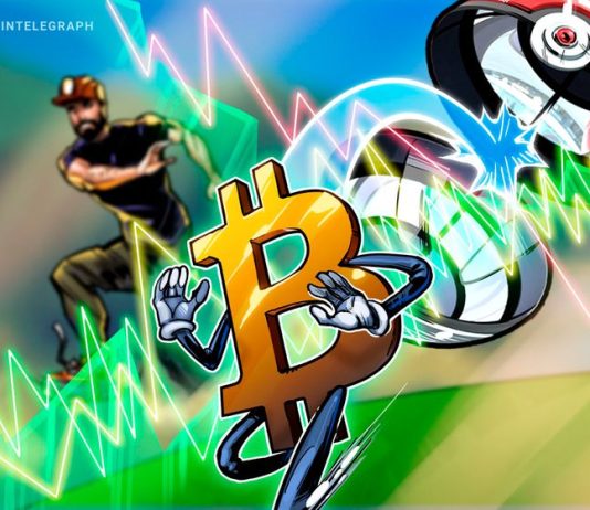 Tiny 500Gh home Bitcoin mining device produced a block, earning over $200K BTC tiny-500gh-home-bitcoin-mining-device-produced-a-block,-earning-over-$200k-btc