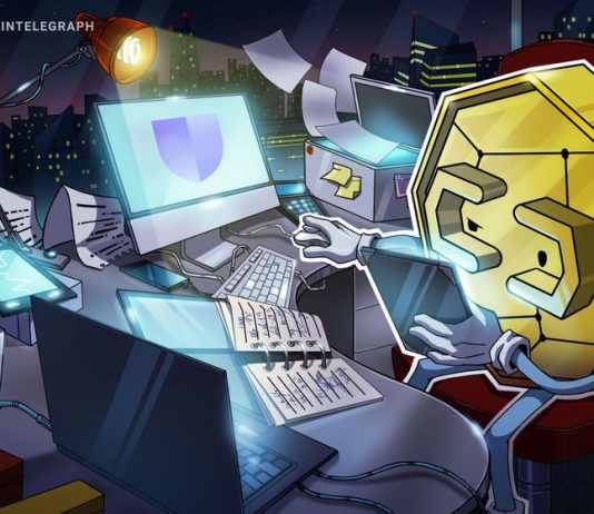 Stand With Crypto PAC has received $14K since launch, not $179M stand-with-crypto-pac-has-received-$14k-since-launch,-not-$179m