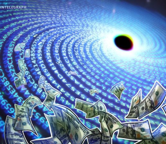 OpenAI could lose $5B this year and run out of cash in 12 months: Report openai-could-lose-$5b-this-year-and-run-out-of-cash-in-12-months:-report