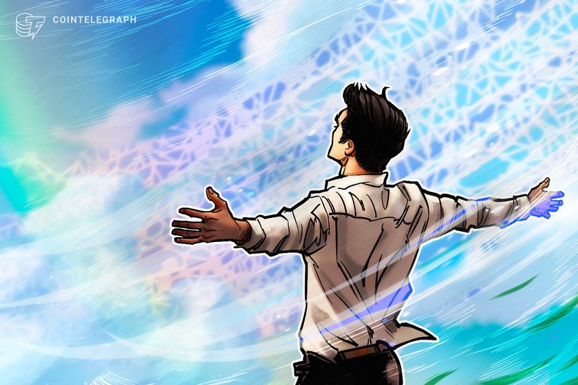 decentralized-finance-is-growing-up:-how-defi-is-becoming-‘newfi’